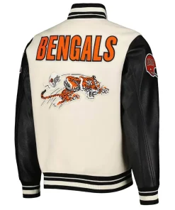 cincinnati-bengals-varsity-jacket