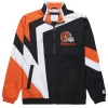 cincinnati-bengals-windbreaker-jacket
