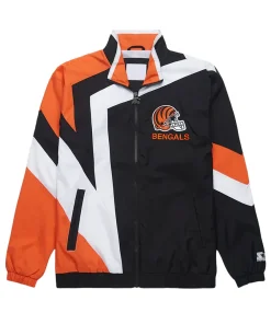 cincinnati-bengals-windbreaker-jacket