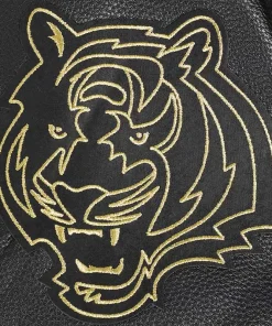 cincinnati-bengals-wool-jacket