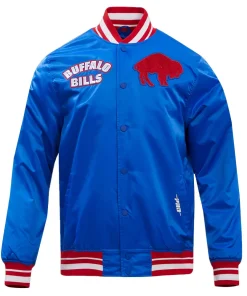classic-rib-buffalo-bills-retro-bomber-jacket