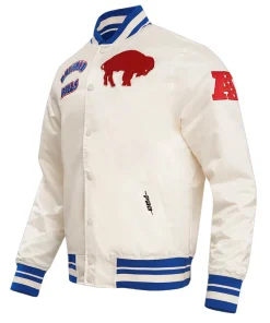 classic-rib-buffalo-bills-retro-white-bomber-jacket