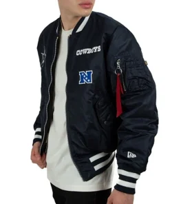 cowboys-bomber-jacket