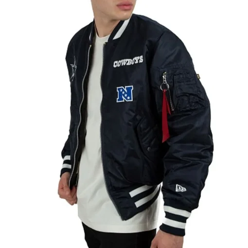cowboys-bomber-jacket