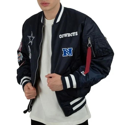 cowboys-ma-1-jacket
