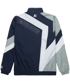cowboys-windbreaker-jacket