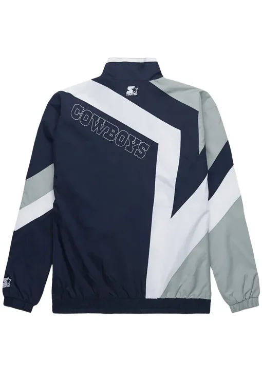 cowboys-windbreaker-jacket