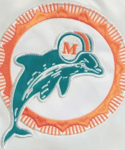 d-line-miami-dolphins-jacket
