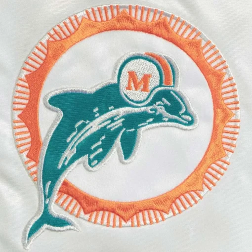 d-line-miami-dolphins-jacket