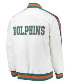 d-line-white-miami-dolphins-jacket