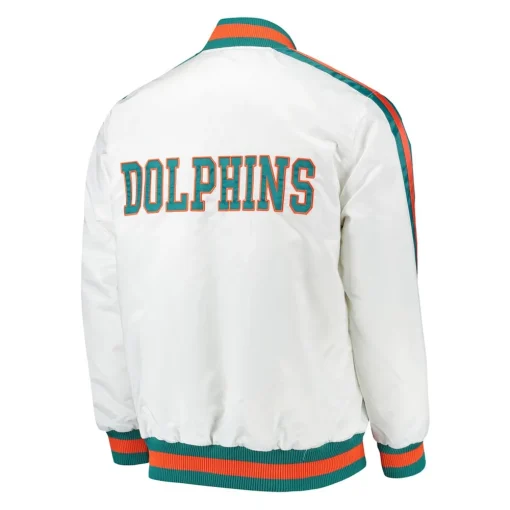 d-line-white-miami-dolphins-jacket