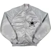 dallas-cowboys-80s-silver-bomber-jacket