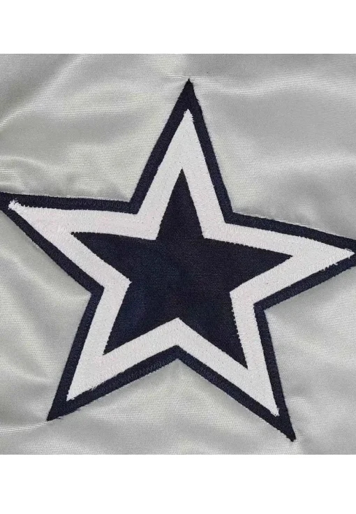 dallas-cowboys-80s-silver-jacket