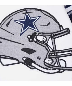 dallas-cowboys-bomber-jacket