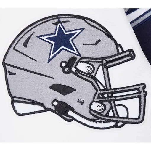 dallas-cowboys-bomber-jacket