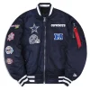 dallas-cowboys-bomber-jacket