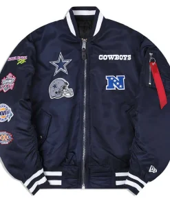dallas-cowboys-bomber-jacket