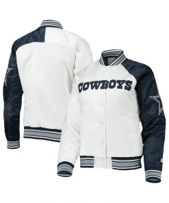 dallas-cowboys-endzone-jacket