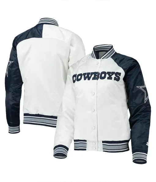 dallas-cowboys-endzone-jacket