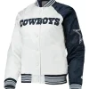 dallas-cowboys-endzone-white-and-blue-jacket