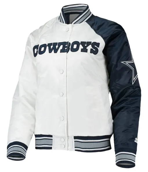 dallas-cowboys-endzone-white-and-blue-jacket