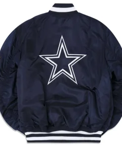 dallas-cowboys-jacket
