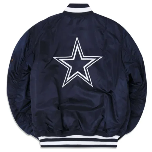 dallas-cowboys-jacket