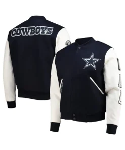 dallas-cowboys-jacket