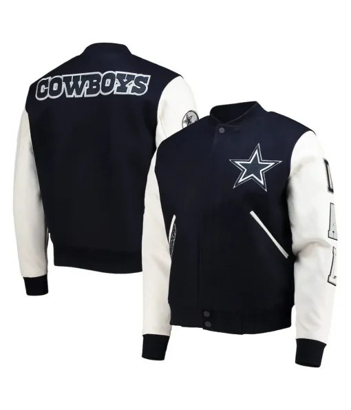 dallas-cowboys-jacket