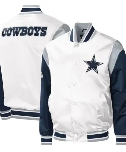 dallas-cowboys-jacket