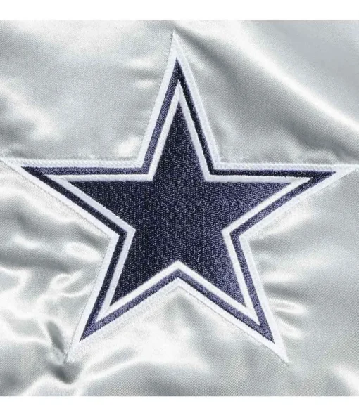 dallas-cowboys-jacket