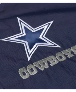 dallas-cowboys-jacket