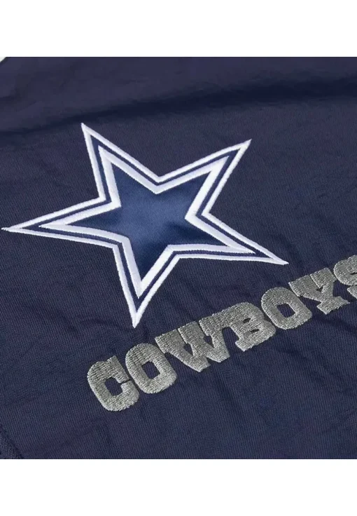 dallas-cowboys-jacket