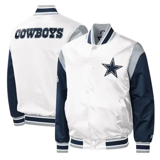 dallas-cowboys-jacket