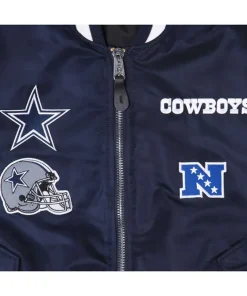 dallas-cowboys-ma-1-bomber-jacket