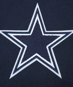 dallas-cowboys-rib-blue-and-white-jacket