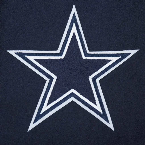 dallas-cowboys-rib-blue-and-white-jacket