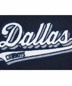 dallas-cowboys-rib-varsity-jacket