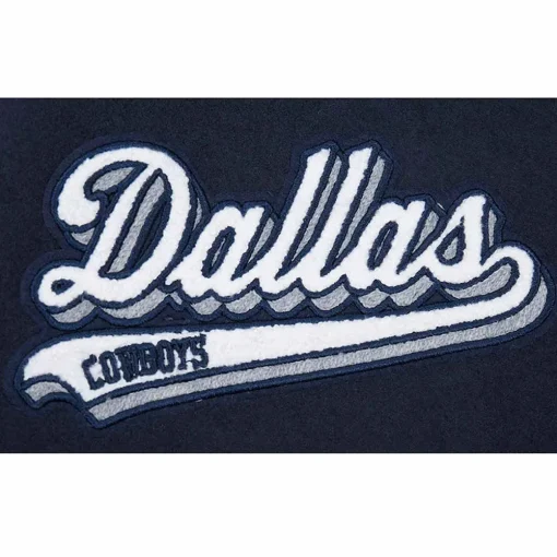 dallas-cowboys-rib-varsity-jacket