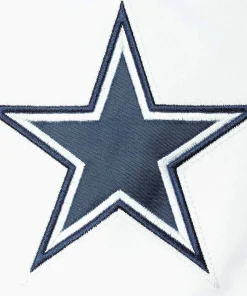 dallas-cowboys-satin-jacket