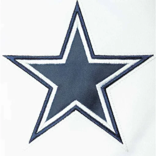 dallas-cowboys-satin-jacket
