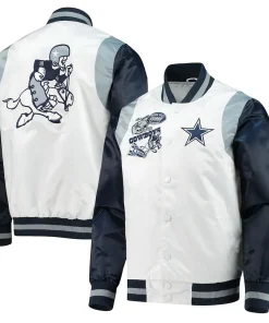 dallas-cowboys-satin-varsity-jacket