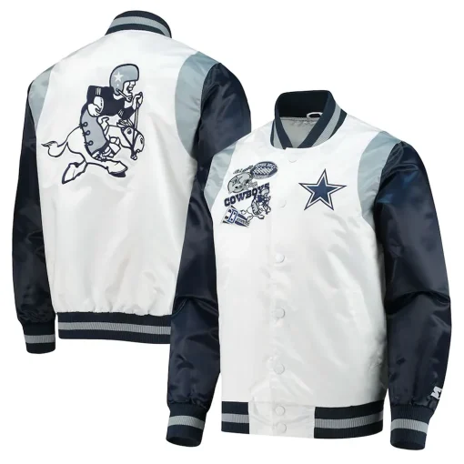 dallas-cowboys-satin-varsity-jacket