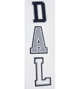dallas-cowboys-script-tail-jacket