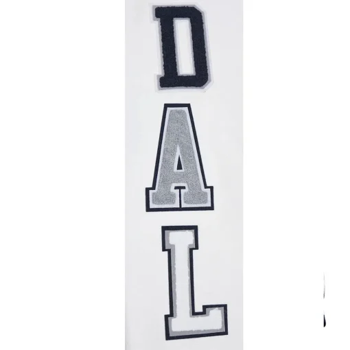 dallas-cowboys-script-tail-jacket