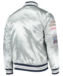 dallas-cowboys-silver-jacket
