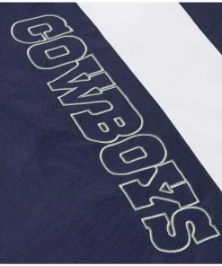 dallas-cowboys-star-jacket