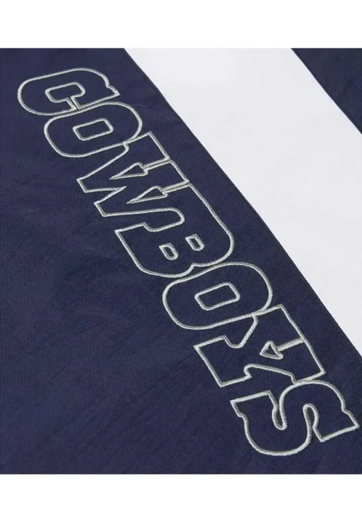 dallas-cowboys-star-jacket