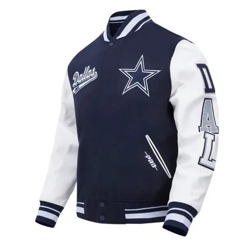 dallas-cowboys-varsity-bomber-jacket