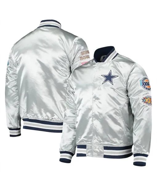 dallas-cowboys-varsity-jacket